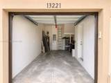 13221 42nd St - Photo 31
