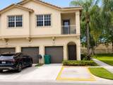 13221 42nd St - Photo 32