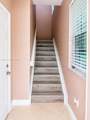 13221 42nd St - Photo 4