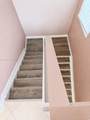 13221 42nd St - Photo 5