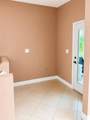 13221 42nd St - Photo 6
