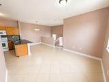 13221 42nd St - Photo 7