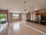 13221 42nd St - Photo 8