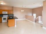 13221 42nd St - Photo 9