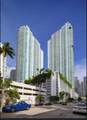 950 Brickell Bay Dr - Photo 1