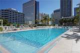 950 Brickell Bay Dr - Photo 10