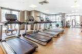 950 Brickell Bay Dr - Photo 11
