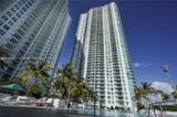 950 Brickell Bay Dr - Photo 12