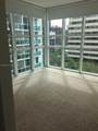 950 Brickell Bay Dr - Photo 2