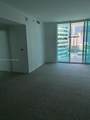950 Brickell Bay Dr - Photo 3