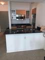 950 Brickell Bay Dr - Photo 4