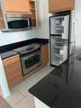 950 Brickell Bay Dr - Photo 5
