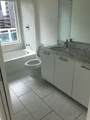 950 Brickell Bay Dr - Photo 7