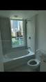 950 Brickell Bay Dr - Photo 8