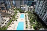 950 Brickell Bay Dr - Photo 9