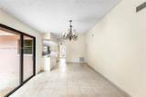 1586 Old Cypress Trl - Photo 10