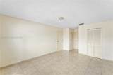 1586 Old Cypress Trl - Photo 11