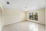 1586 Old Cypress Trl - Photo 12
