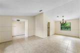1586 Old Cypress Trl - Photo 13