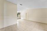 1586 Old Cypress Trl - Photo 14