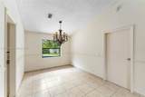 1586 Old Cypress Trl - Photo 15