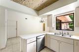 1586 Old Cypress Trl - Photo 16