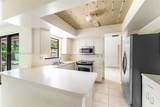 1586 Old Cypress Trl - Photo 17
