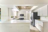 1586 Old Cypress Trl - Photo 18