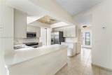 1586 Old Cypress Trl - Photo 19