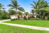 1586 Old Cypress Trl - Photo 2