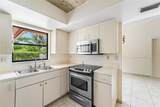 1586 Old Cypress Trl - Photo 20