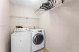 1586 Old Cypress Trl - Photo 21