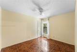 1586 Old Cypress Trl - Photo 22