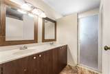 1586 Old Cypress Trl - Photo 23