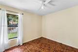 1586 Old Cypress Trl - Photo 24