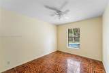 1586 Old Cypress Trl - Photo 25