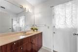 1586 Old Cypress Trl - Photo 27