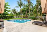 1586 Old Cypress Trl - Photo 29
