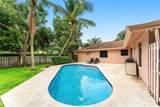 1586 Old Cypress Trl - Photo 30