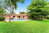 1586 Old Cypress Trl - Photo 31