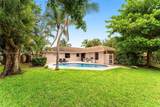 1586 Old Cypress Trl - Photo 32