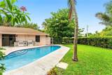 1586 Old Cypress Trl - Photo 33