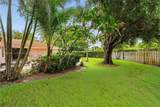 1586 Old Cypress Trl - Photo 34