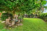 1586 Old Cypress Trl - Photo 35