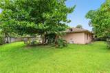 1586 Old Cypress Trl - Photo 36