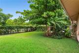 1586 Old Cypress Trl - Photo 37