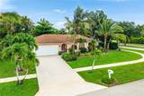 1586 Old Cypress Trl - Photo 38