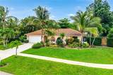 1586 Old Cypress Trl - Photo 39