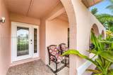 1586 Old Cypress Trl - Photo 4