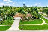 1586 Old Cypress Trl - Photo 40